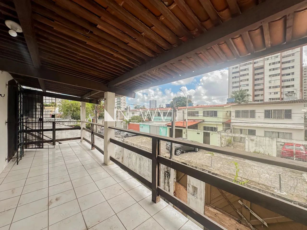Casa para locação em Boa Viagem  267m², 4 quartos (2 suítes), 3 vagas | Recife - Foto 13