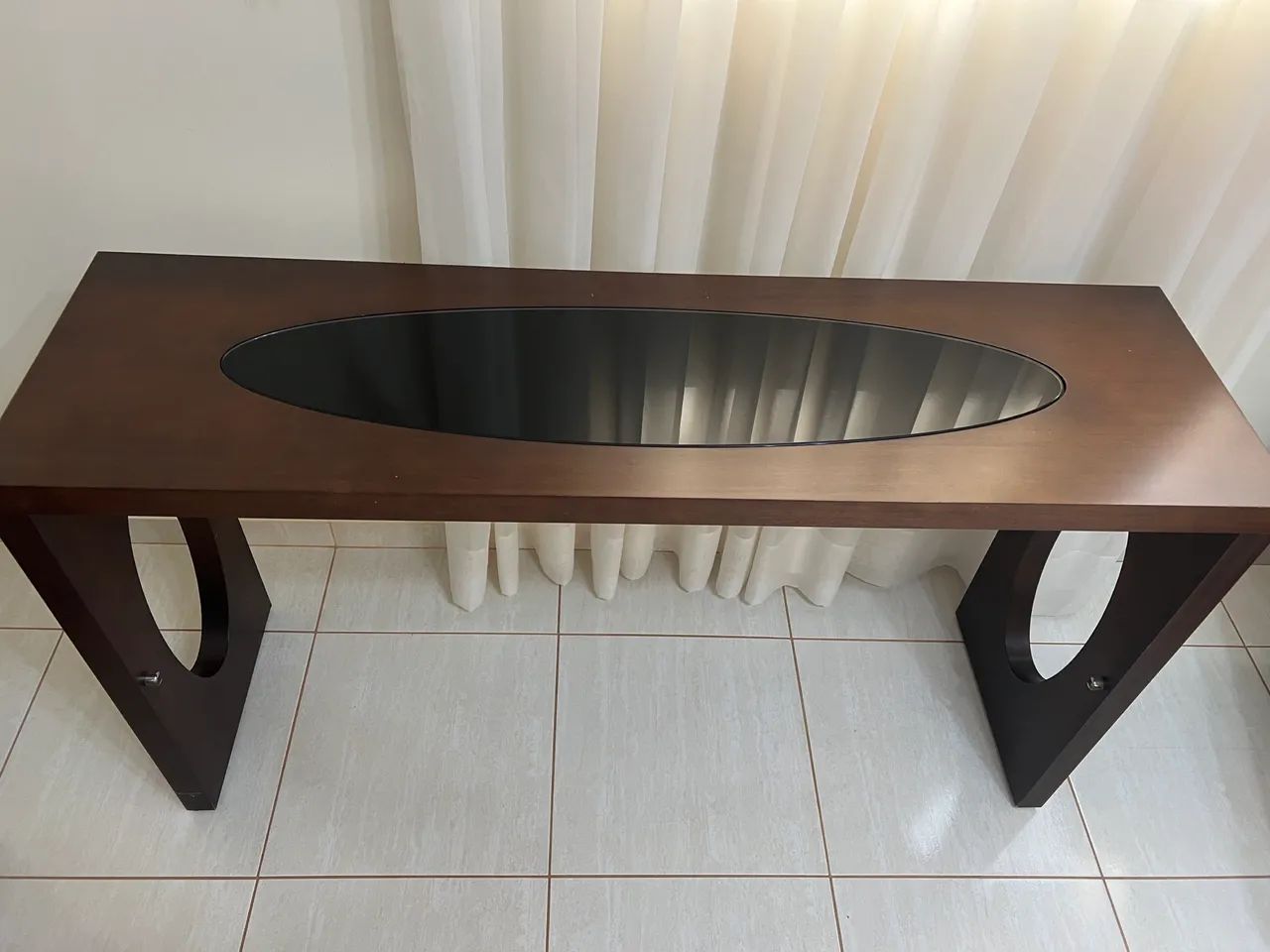 Aparador64861558151554121