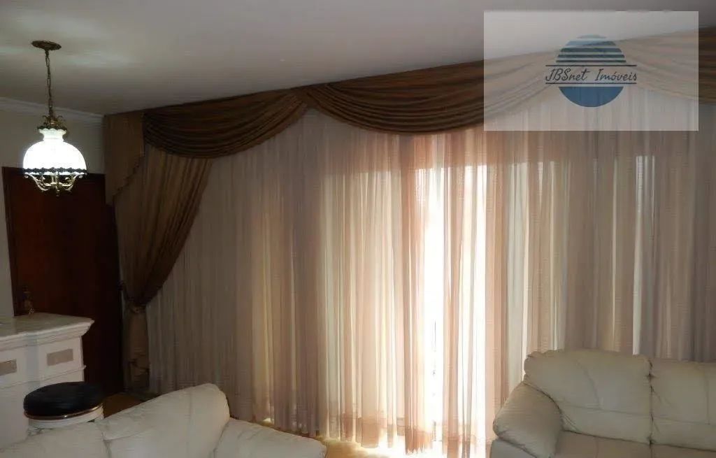 Alugue Apartamento 3 Dorms na Vila Santo Estefano, SP - Foto 9