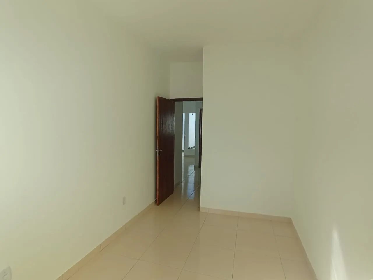 Foto - Nossa Senhora do Socorro - 