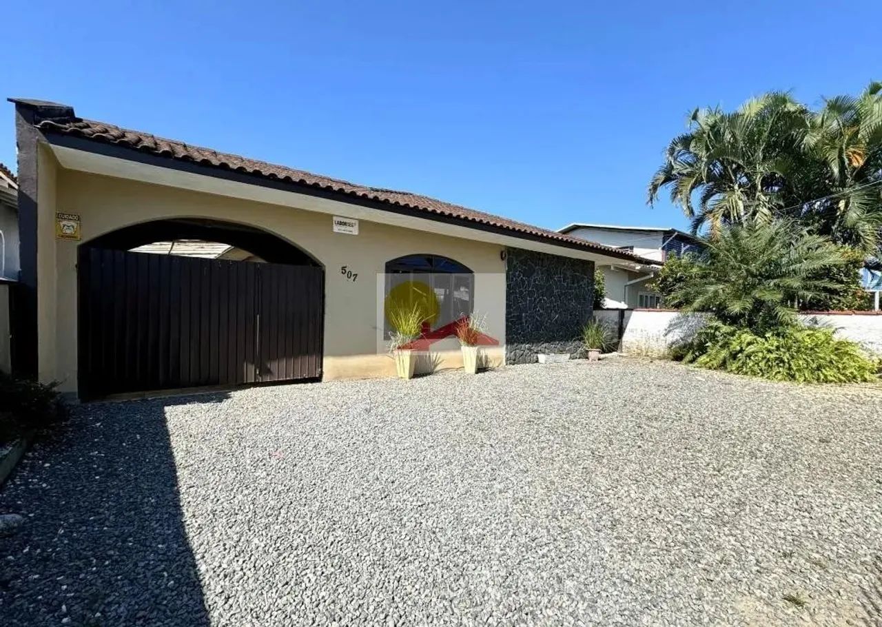 CASA no COMASA com 3 quartos para LOCAÇÃO, 220 m² - Foto 4
