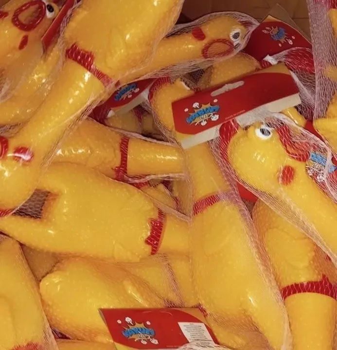 Produtos pet shop - Foto 4