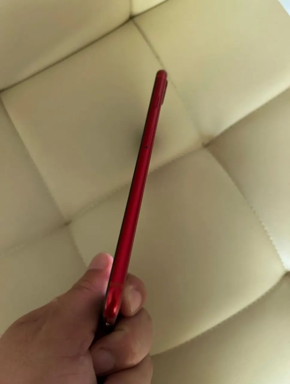 Iphone 8 plus 64 gb - Foto 2