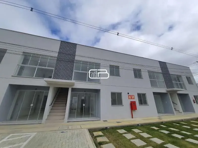 Dona Olívia Universidade: descubra seu novo lar!
