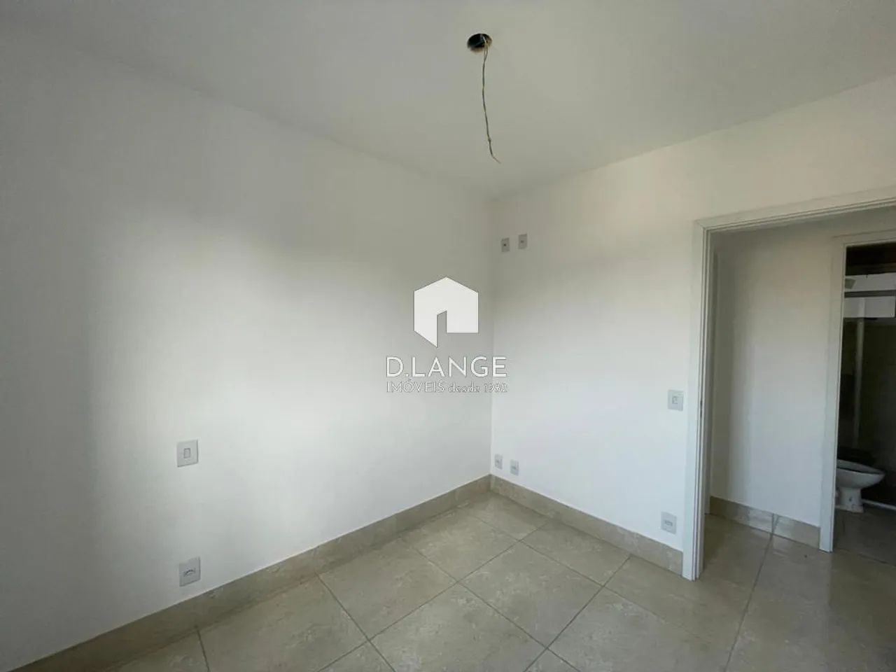 Apartamento à venda em Campinas, Jardim Santa Eudóxia, com 3 quartos, com 66 m², Porto Seg - Foto 13