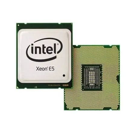 Processador Intel Xeon E5-1620 v2 - Foto 5