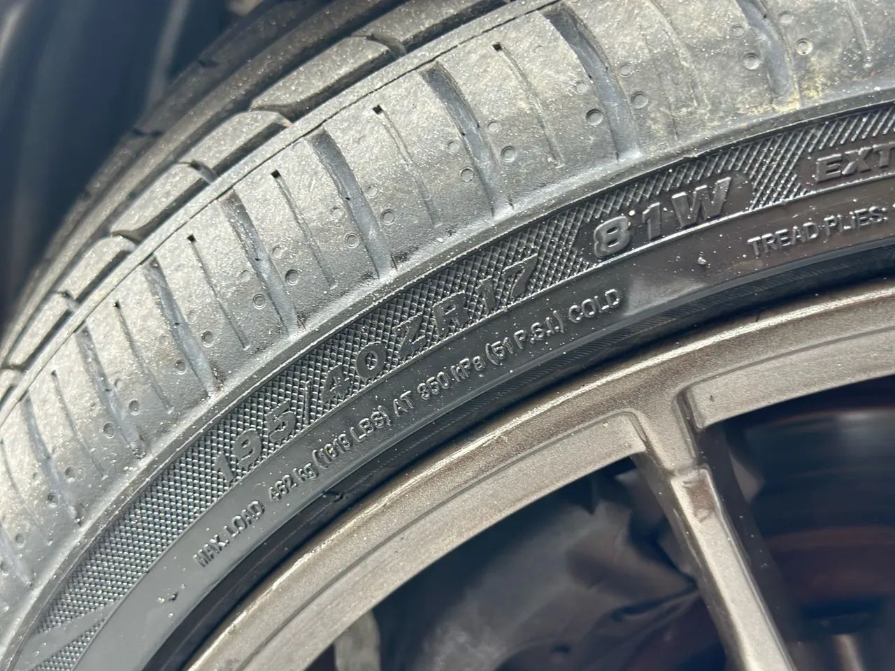 HONDA FIT DX MT *PERSONALIZADO* - Foto 12