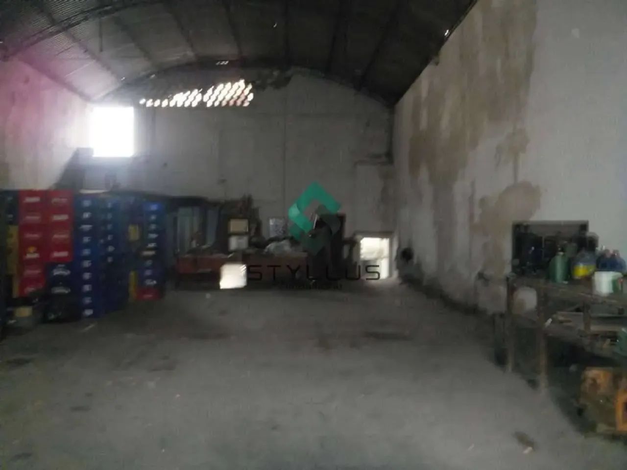 Jacaré | Loja - Foto 5