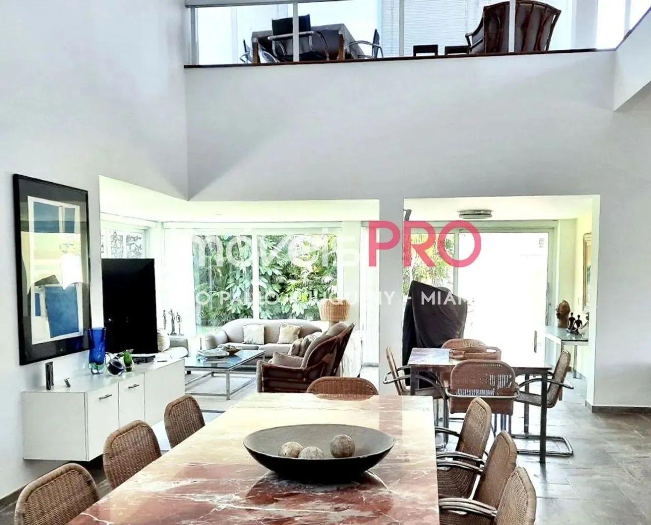 Casa Assobradada, Enseada - Guarujá - Foto 5