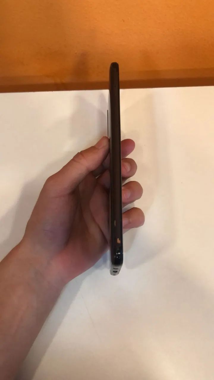 Samsung A70 - Troco e Parcelo Loja centro - Foto 4