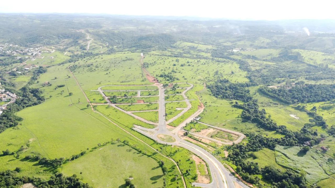 Excelente lote em Sete Lagoas,   - Foto 5