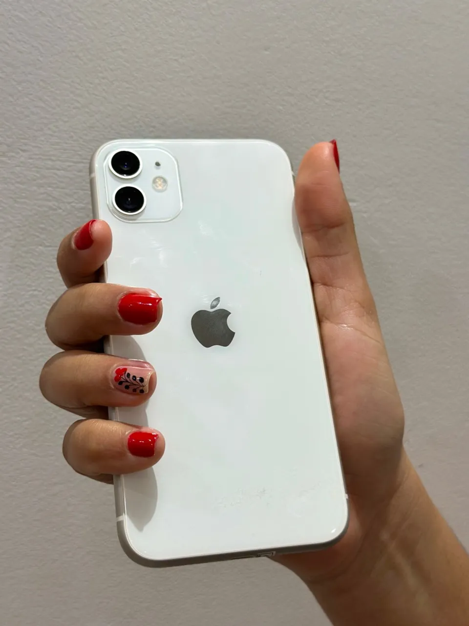 IPHONE 11 128GB