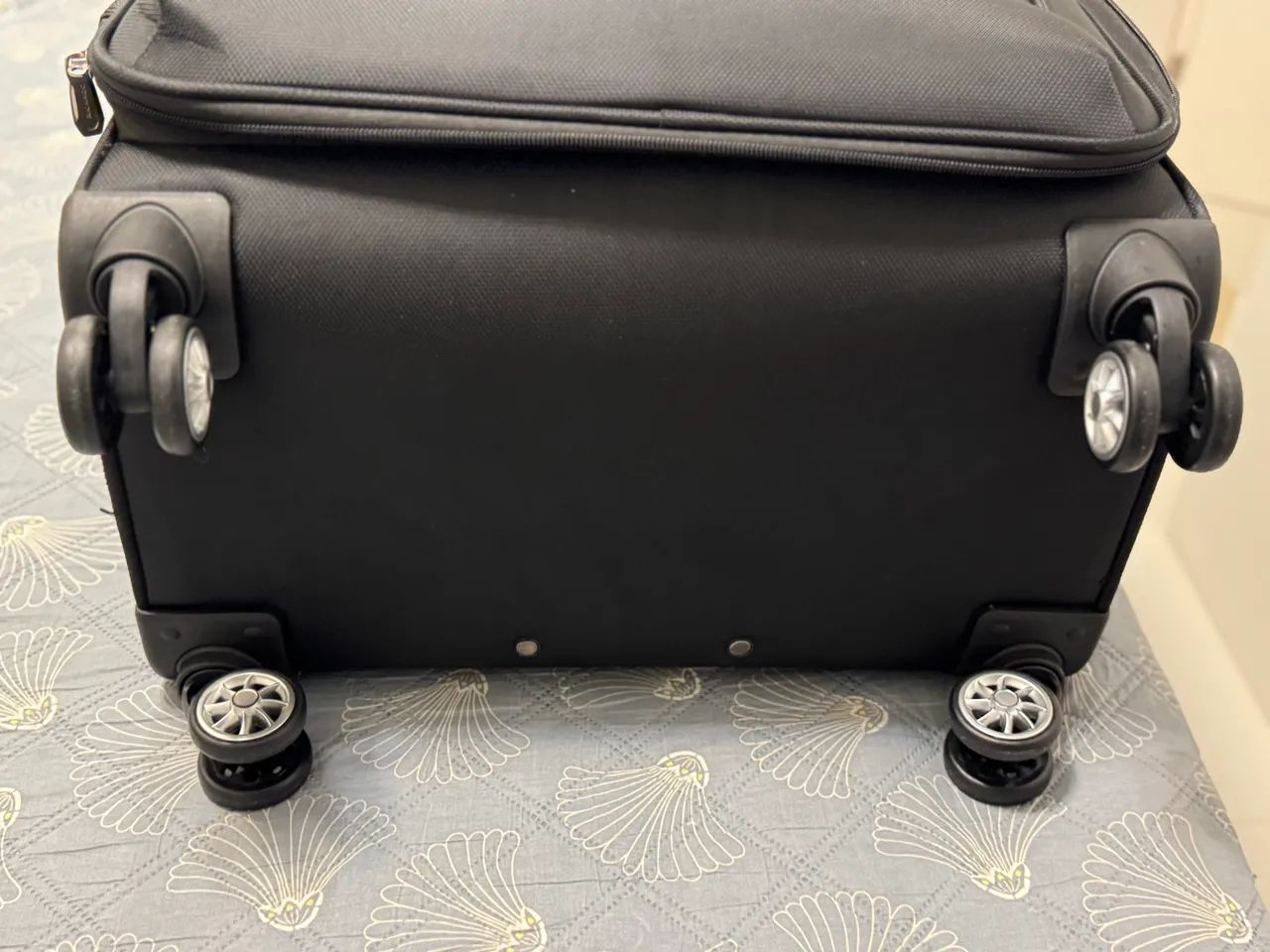 Mala grande 32kg - Foto 2