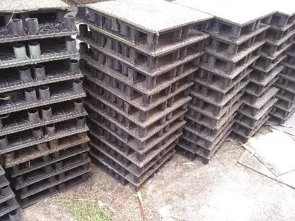 Piso elevado para CPD,acarpetado,td,plastico d alta resistencia r$120,00 o metro