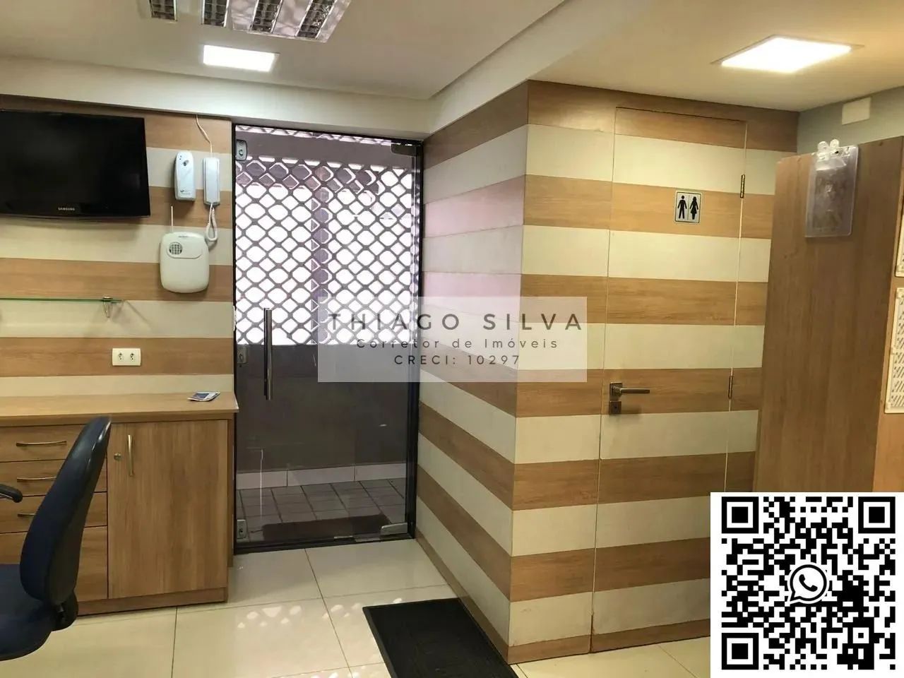 Escritorio em Recife - Foto 2