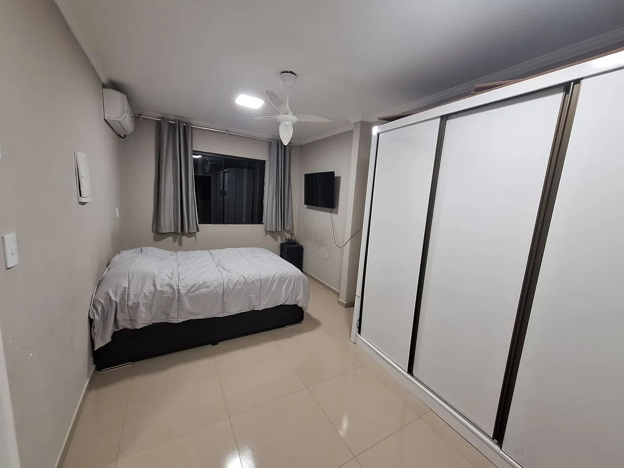 Alugo casa em Costazul 3 quartos para Carnaval - Foto 10