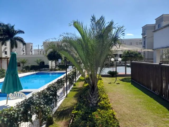 Foto - Campo Grande - Pioneiros