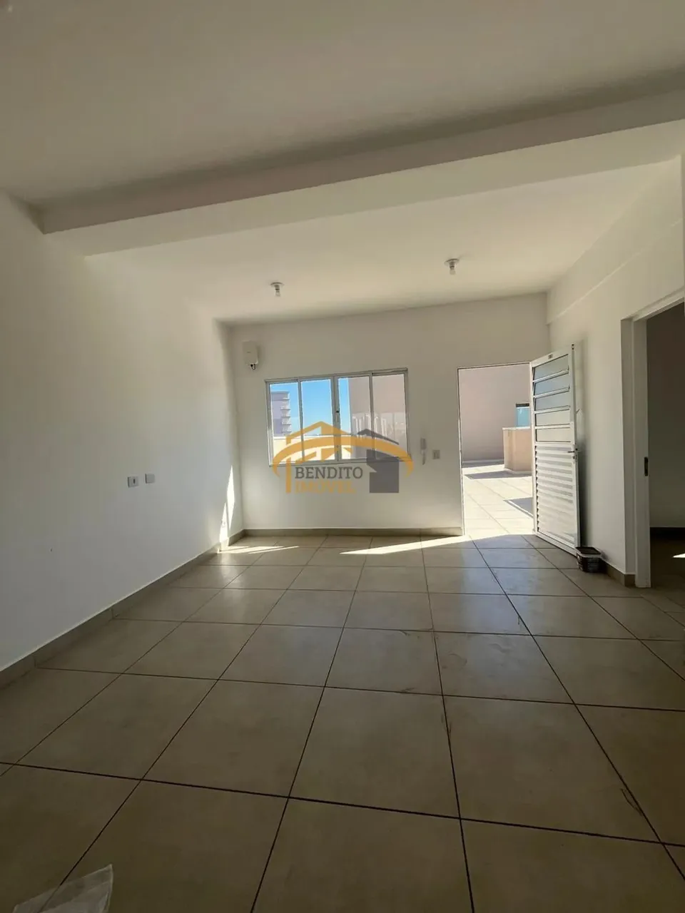 Apartamento para locação, em Presidente Altino, Osasco, com 2 dormitórios sendo 1 suite ,
