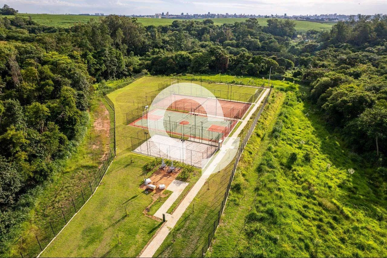 Terreno à venda, ARTESANO GALLERIA - Campinas/SP - Foto 2