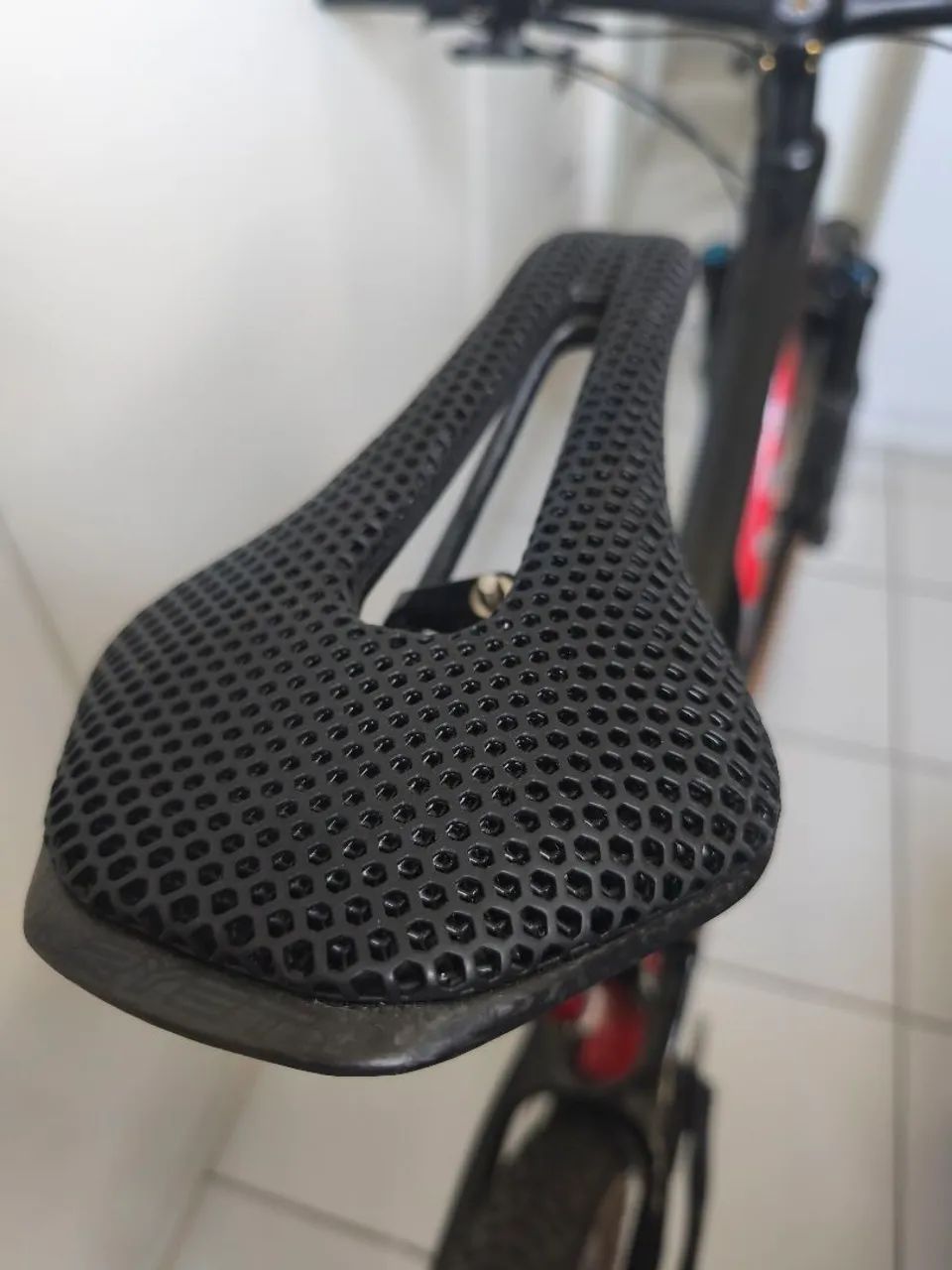 Bike Audax FS 900 - Foto 5