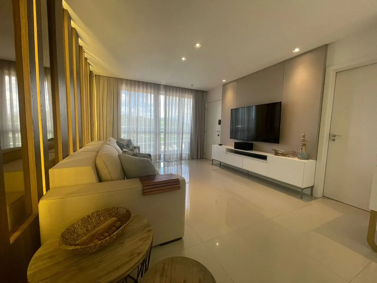 Imóvel para venda tem 246 metros quadrados com 4 quartos em Centro - Balneário Camboriú - 