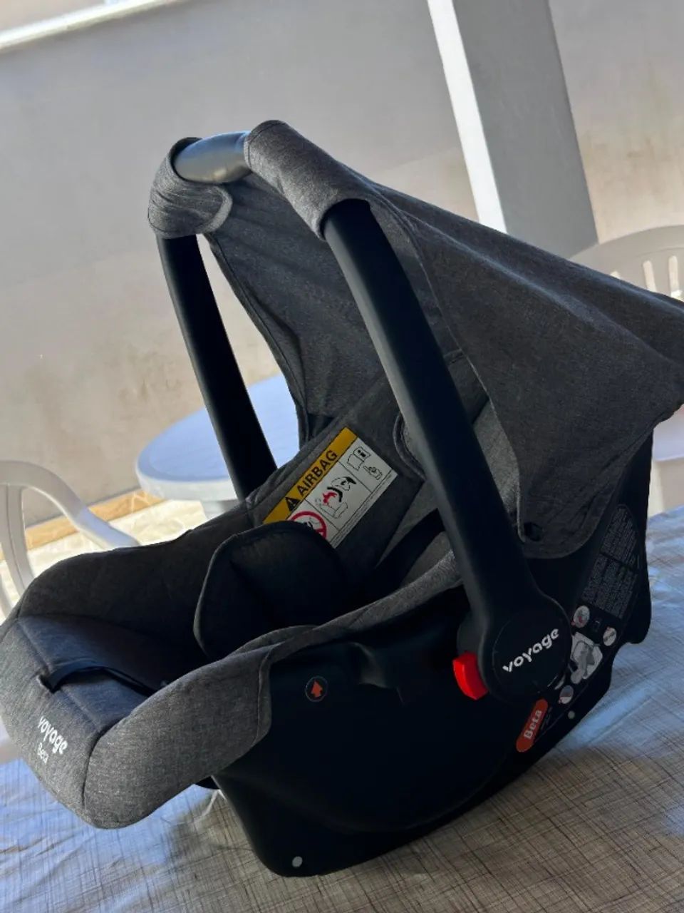 bebe confort - Foto 5