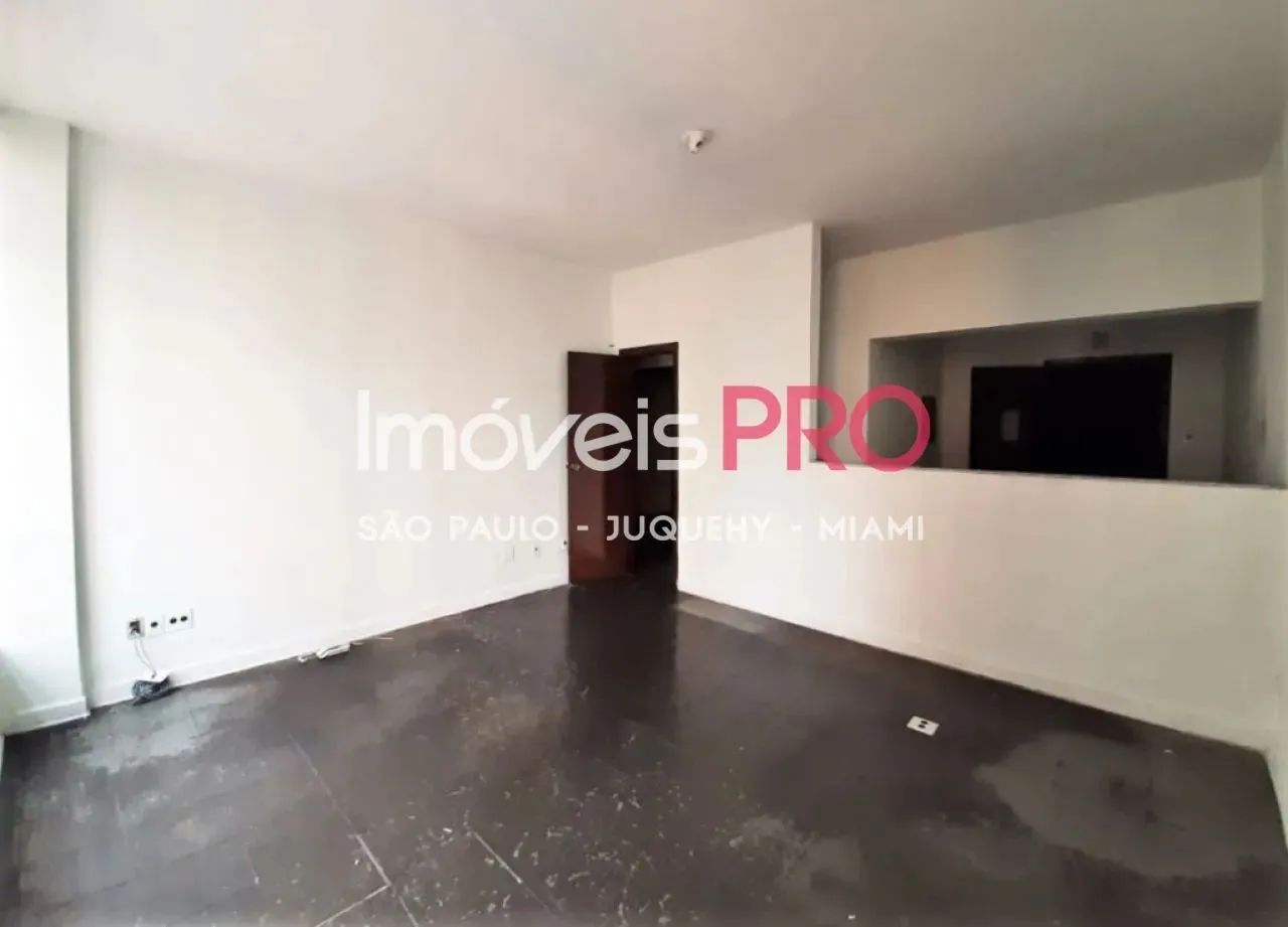 Ótimo conjunto comercial no centro, 115m² de área útil - Foto 5