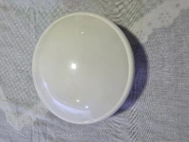 TRIMBLE ANTENA GPS AG25 L1/L2 GLN - AGRÍCOLA - Foto 3