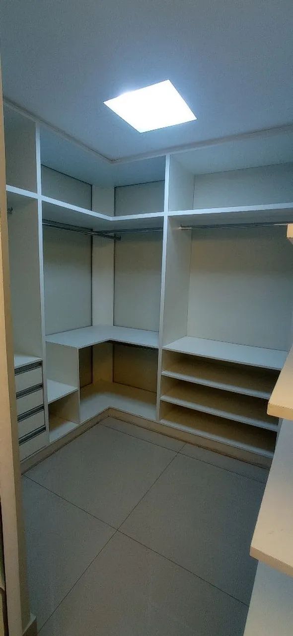 APARTAMENTO À VENDA NO EDIFÍCIO RIO TERRA NOVA, PETEOLINA (PE)  - Foto 4