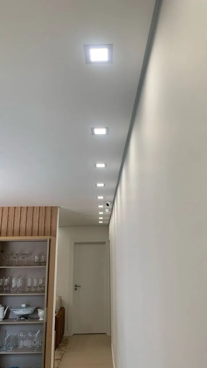 Eletricista Profissional: Soluções Elétricas Seguras e Eficientes" - Foto 2