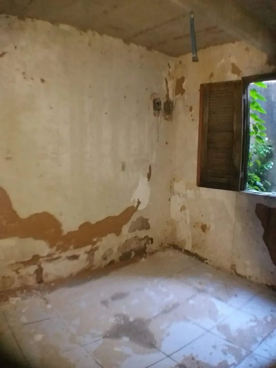 Terreno para venda possui 86 m² em Aldeota - Fortaleza - Ceará - Foto 2