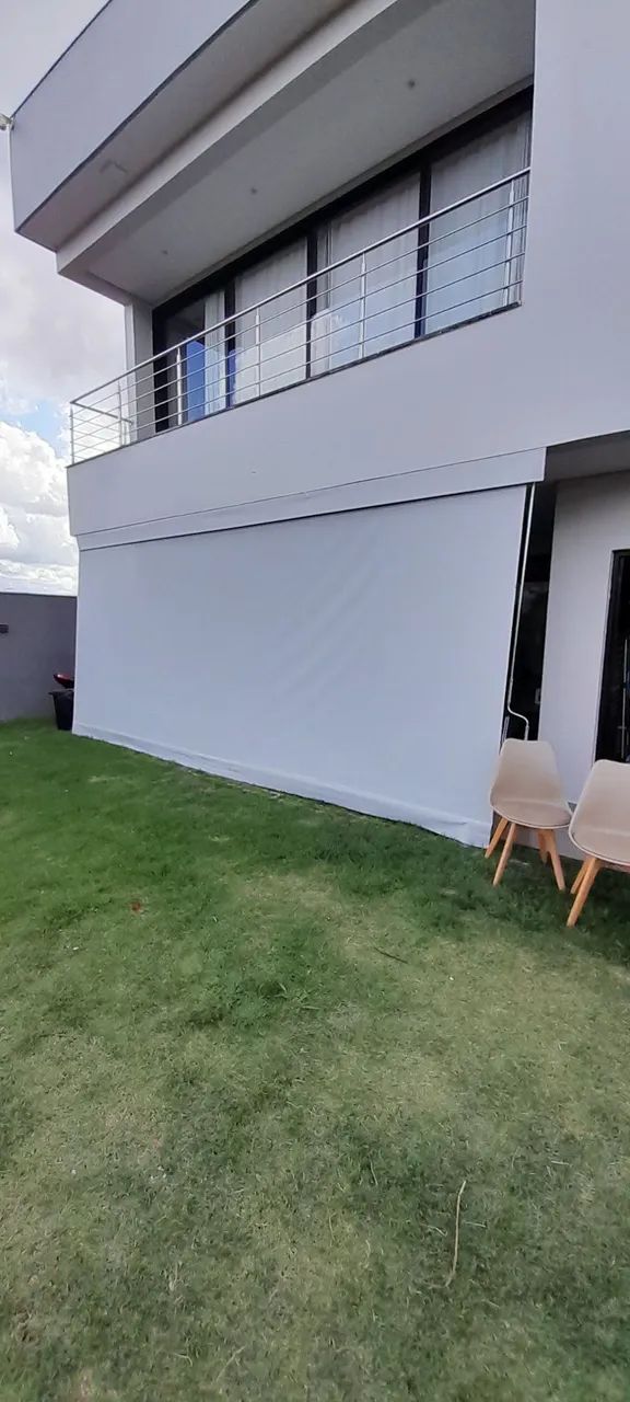 Toldo cortina  - Foto 5