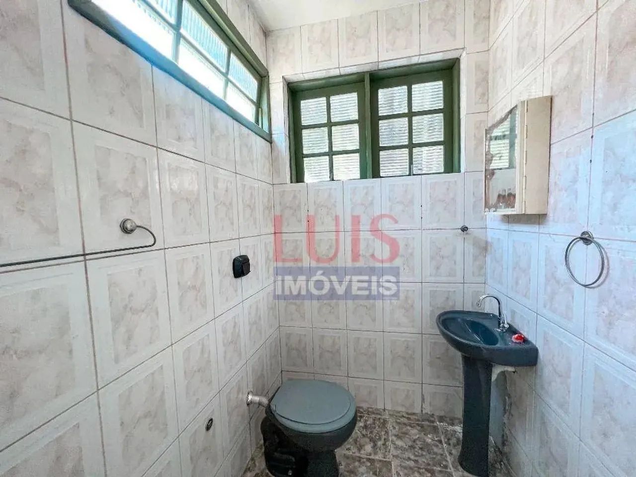 Kitnet com 1 dormitório para alugar, 20 m² por R$ 1.700,00/mês - Piratininga - Niterói/RJ - Foto 5