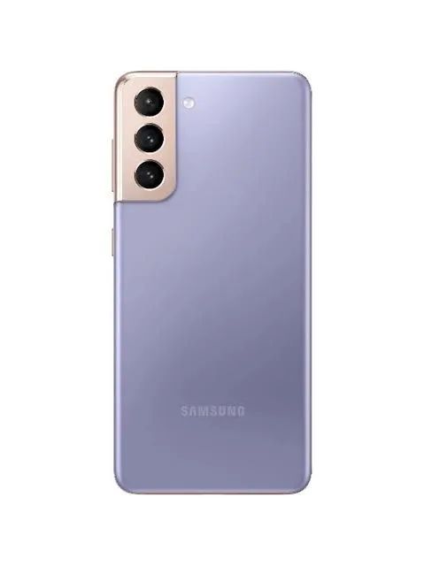 Samsung Galaxy s21 5g