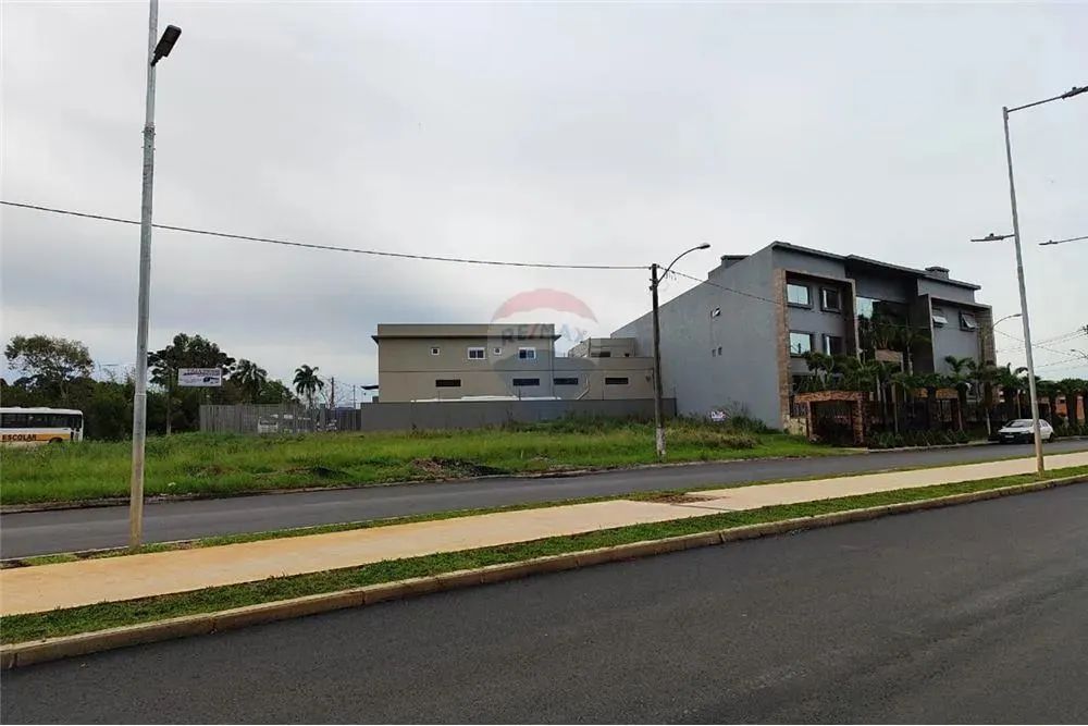 TERRENO AO LADO DA ANTIGA PATINARE - ROSELÂNDIA - Foto 3