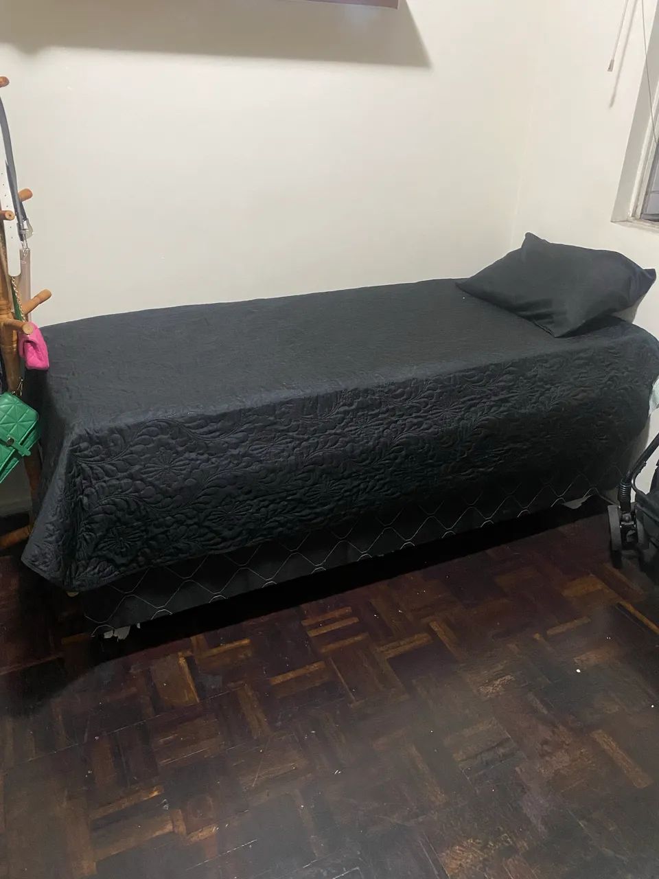 Cama box solteiro 64739712919427122