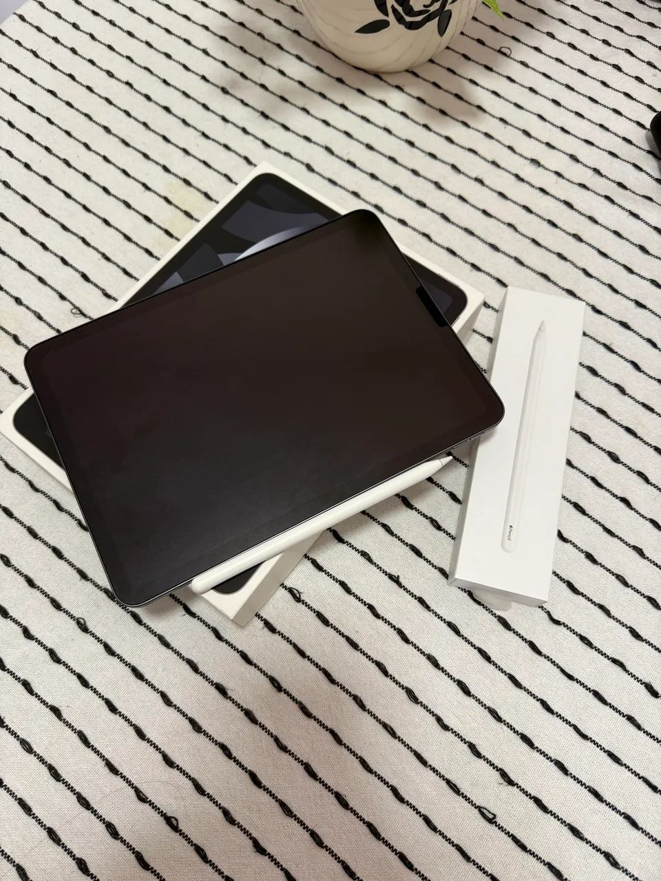 iPad Air 5th 64gb - Foto 2