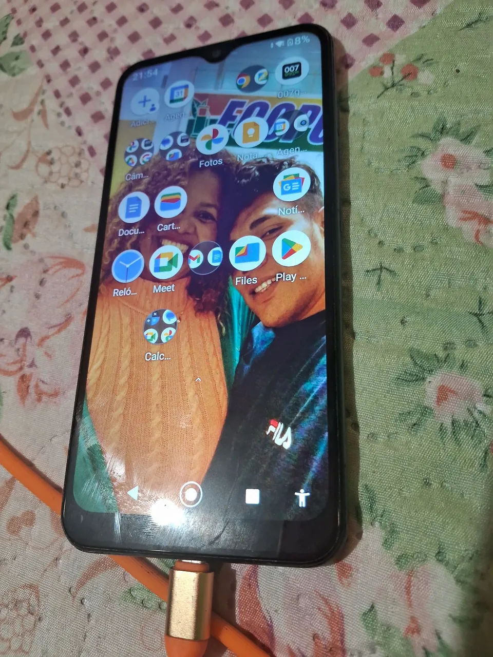 200