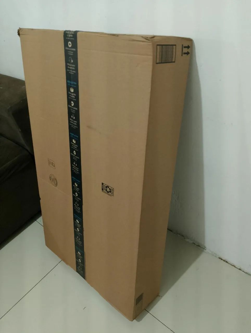 Smart tv hq 32 hd64396802478082120