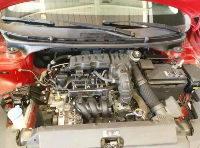 motor hb20 1.0 3c