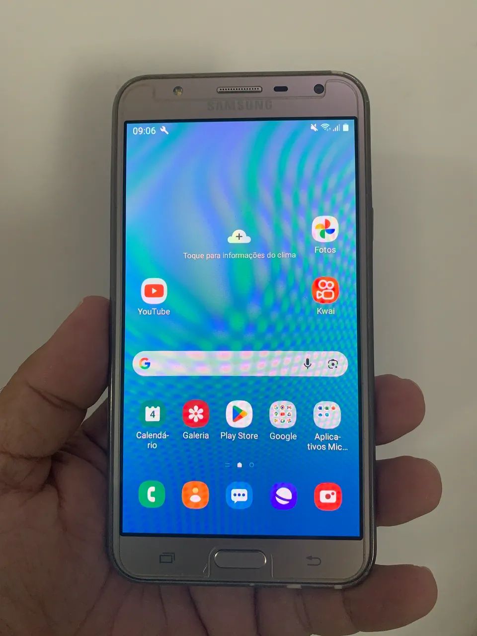 Celulares 64300602424195120