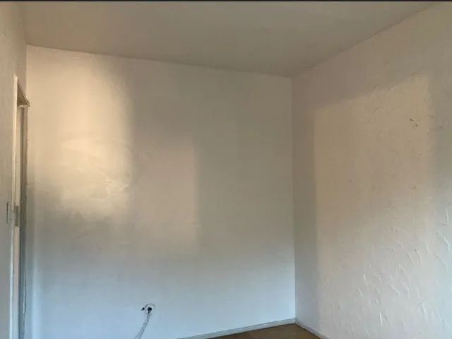 APENAS COMPRADORES! Apartamento Engenho de dentro 50m² - 2 Quartos, inseto de IPTU - Foto 5