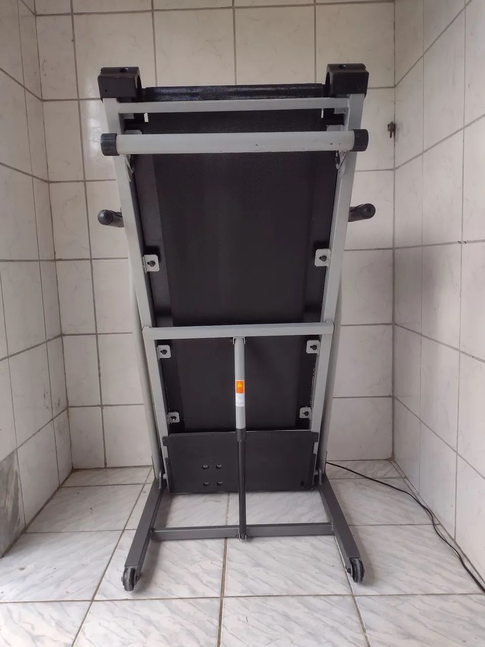 Esteira Athletic Works - Foto 3