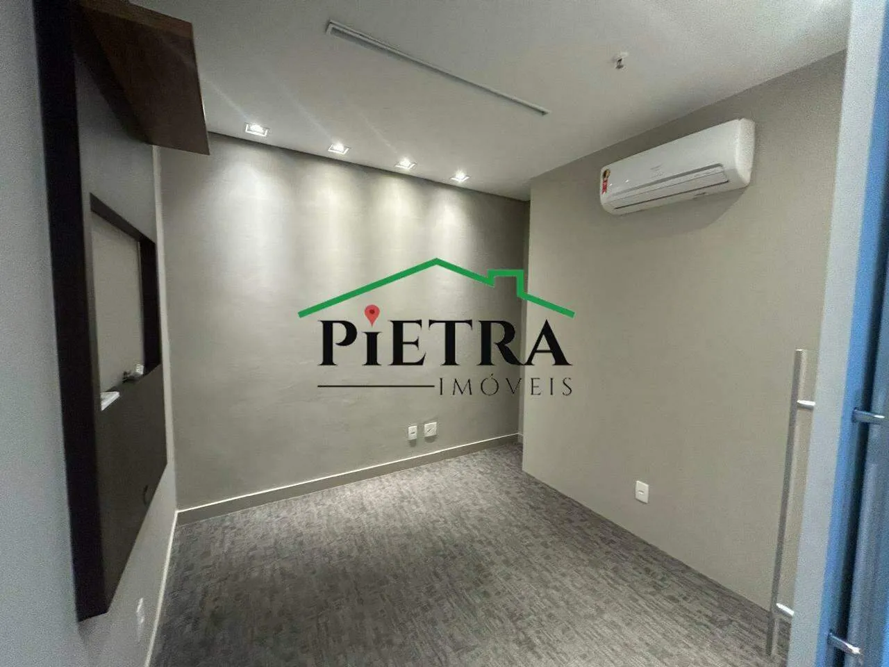 Sala para aluguel, Vila da Serra - Nova Lima/MG