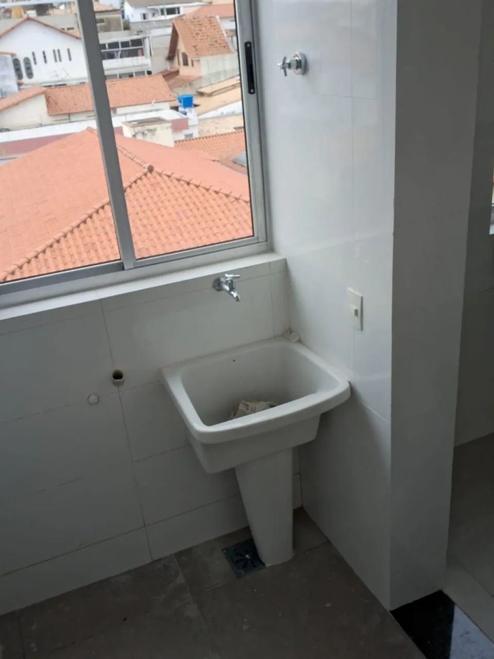 3 QUARTOS No Bairro Renascença .  - Foto 2