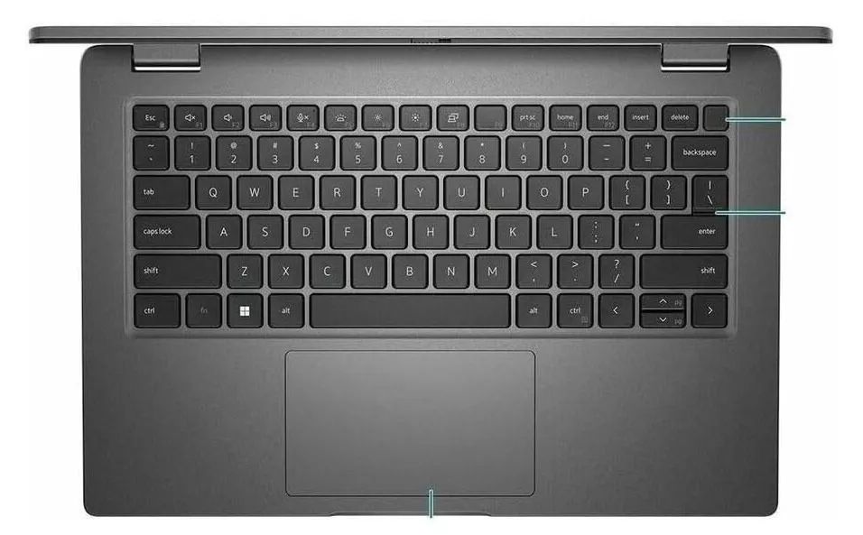 Dell Notebook Latitude 3540** ?   - Foto 4