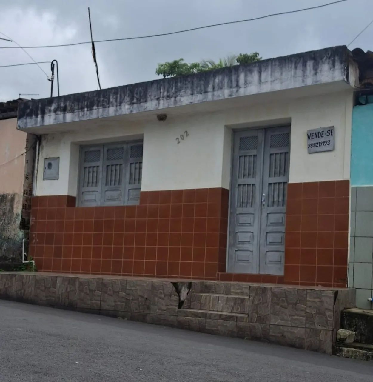 Foto - Rio Largo - 
