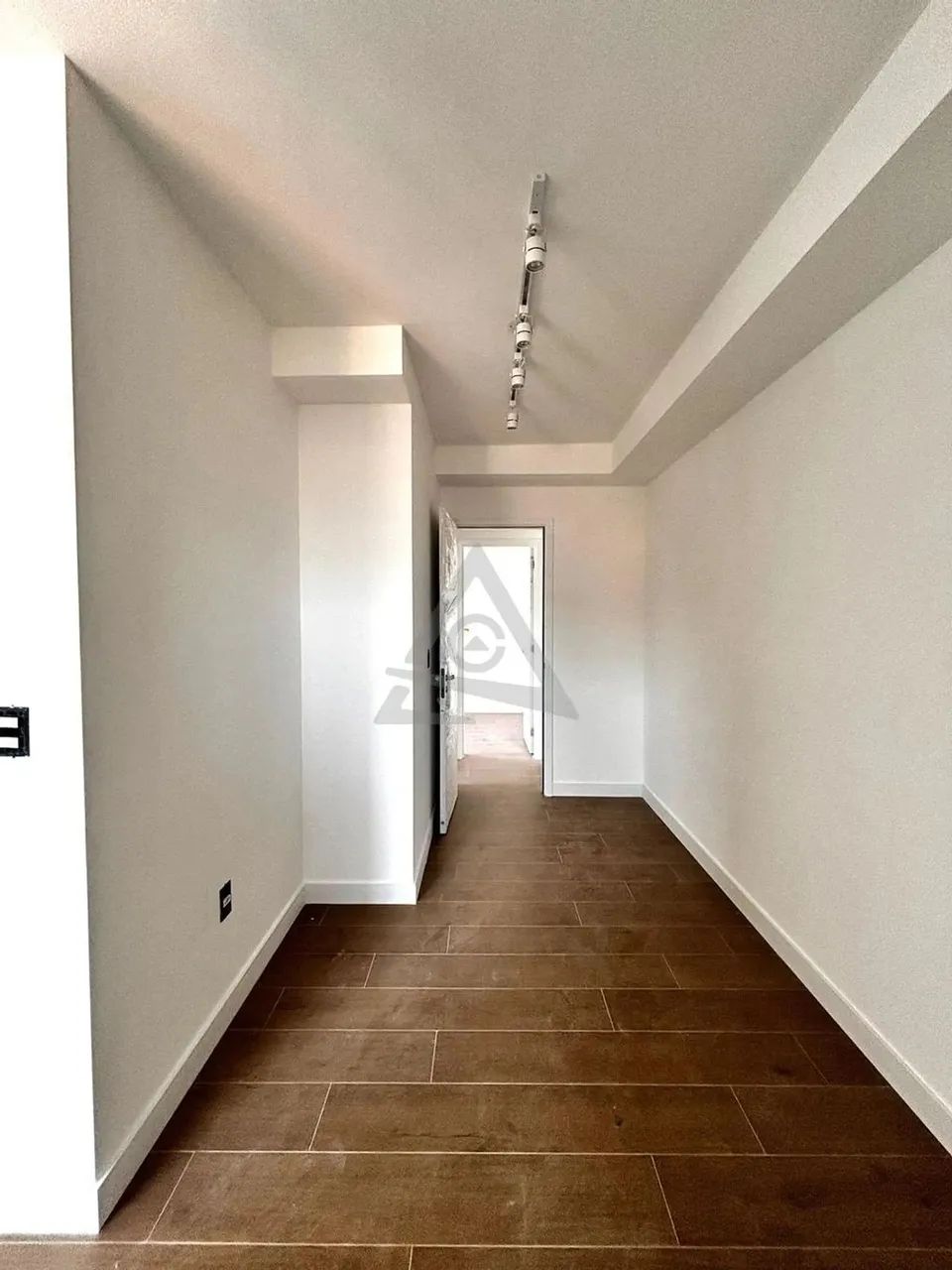 Apartamento à venda em Campinas, Nova Campinas, com 3 suítes, com 105 m², Meraki - Foto 7