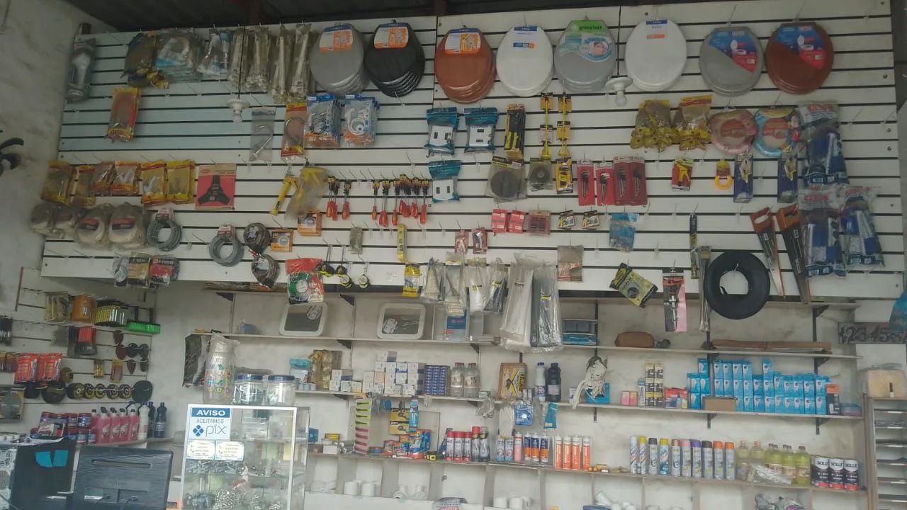 CONSTRUCTION MATERIAL FOR SALE64840849567618121