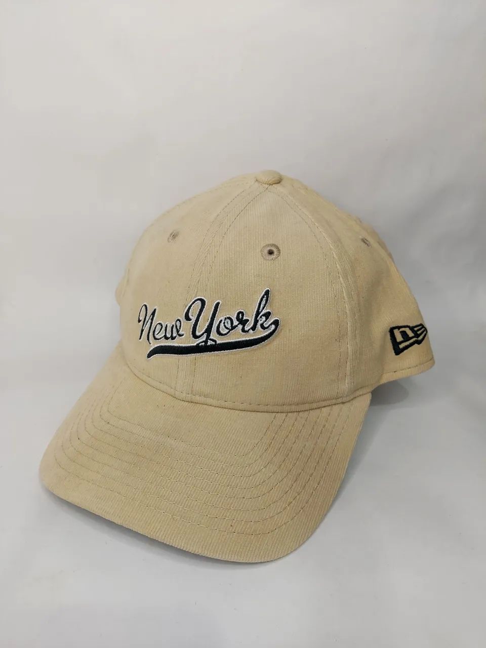 Boné New Era - New York Yankees - 9forty - Snapback - Foto 2